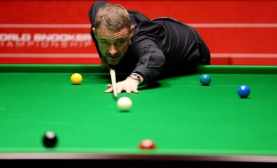 former world champion hendry to come out of retirement former world champion hendry to come out of retirement