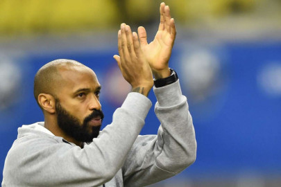 henry warns of long road ahead for arsenal takeover bid henry warns of long road ahead for arsenal takeover bid