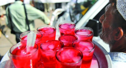 30 000 people at risk of hepatitis typhoid 30 000 people at risk of hepatitis typhoid