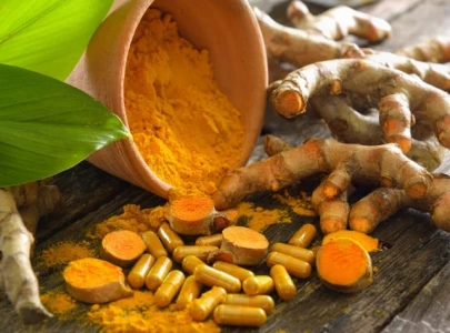 5 natural herbs to improve memory brain health 5 natural herbs to improve memory brain health