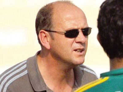 heuvel will return phf heuvel will return phf