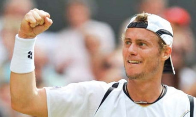 tennis hewitt enters eastbourne event tennis hewitt enters eastbourne event