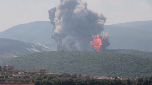 israel admits three hostages likely killed by idf s airstrike in gaza last year israel admits three hostages likely killed by idf s airstrike in gaza last year
