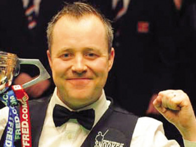 higgins crowned king of uk higgins crowned king of uk