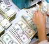 why pakistan s inflation is worse than china s
