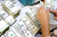 why pakistan s inflation is worse than china s why pakistan s inflation is worse than china s