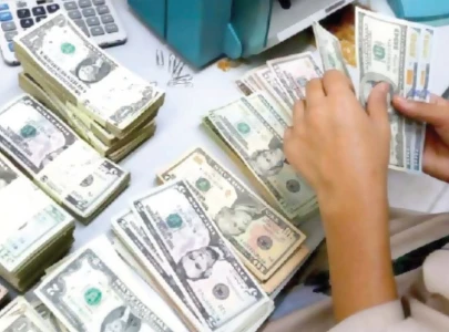 why pakistan s inflation is worse than china s why pakistan s inflation is worse than china s