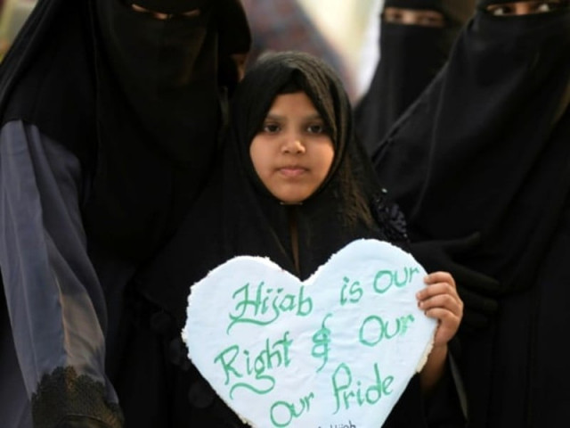 photo afp