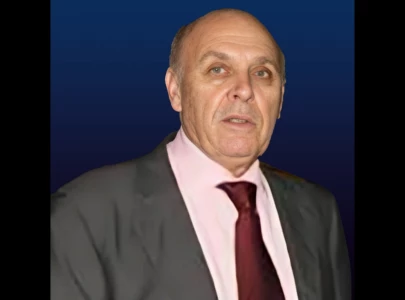 president zardari announces hilal e imtiaz for khawaja anver majid president zardari announces hilal e imtiaz for khawaja anver majid