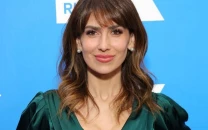 hilaria baldwin recalls ultimatum to alec baldwin about meeting his daughter ireland hilaria baldwin recalls ultimatum to alec baldwin about meeting his daughter ireland