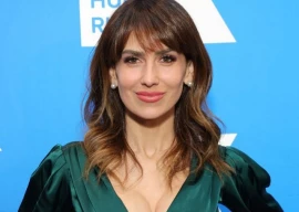 hilaria baldwin recalls ultimatum to alec baldwin about meeting his daughter ireland