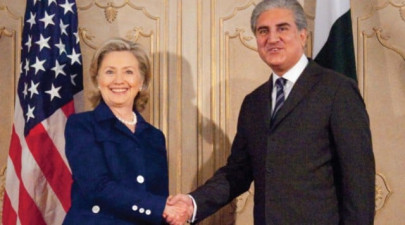 us seeks answers about pak china nuclear deal us seeks answers about pak china nuclear deal