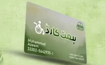 assistive devices distributed