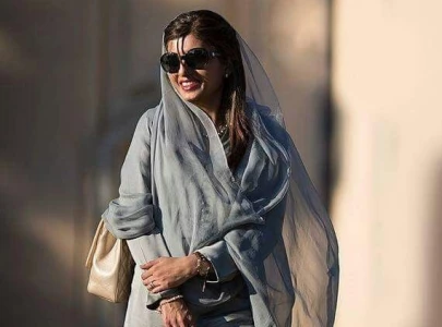 khar family vies for na 180