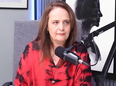 we call ourselves muslims but don t want to understand islam hina bayat