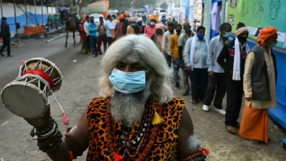 indian court allows huge hindu festival despite covid concerns indian court allows huge hindu festival despite covid concerns