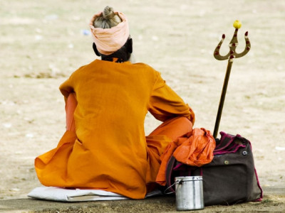 how could you serve breakfast to a hindu how could you serve breakfast to a hindu