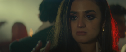 watch soch the band drops mera naam featuring hira mani watch soch the band drops mera naam featuring hira mani