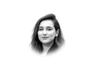 animals deserve protection by the law animals deserve protection by the law