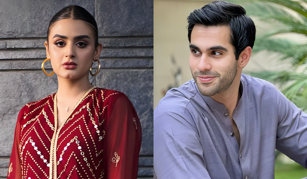 hira mani lauds ameer gilani for amazing thoughts on ideal life partner