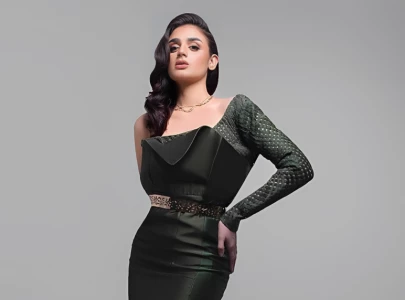 with my film debut i displayed my versatility   one can t be a heroine their whole life hira mani