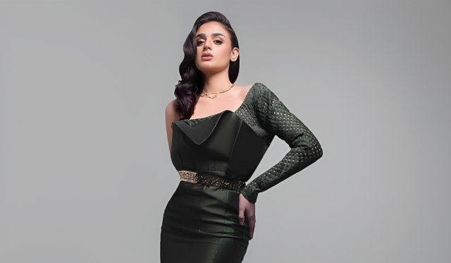 with my film debut i displayed my versatility   one can t be a heroine their whole life hira mani