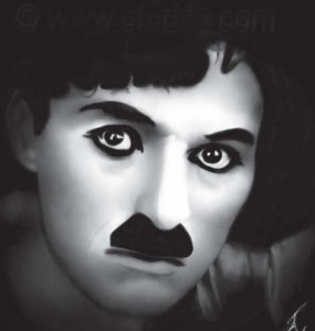 classic beginning kinnaird gets theo phailbus collection classic beginning kinnaird gets theo phailbus collection