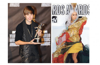 hitting the youtube jackpot