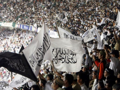 protect pakistan from hizb ut tahrir protect pakistan from hizb ut tahrir