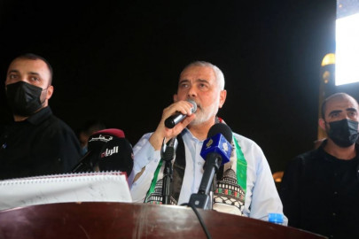 hamas head due in cairo for truce talks hamas head due in cairo for truce talks