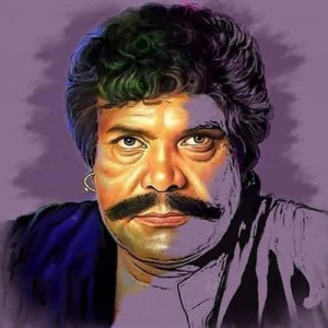 honouring sultan rahi the clint eastwood of lollywood honouring sultan rahi the clint eastwood of lollywood
