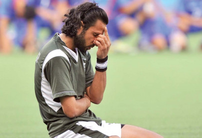 phf calls off egypt tour