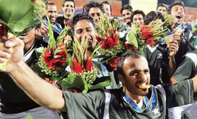 hockey selectors want trials before azlan shah cup