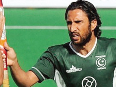 hockey to return to pakistan next year phf hockey to return to pakistan next year phf