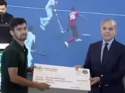 pakistan hockey team honoured at pm house pakistan hockey team honoured at pm house