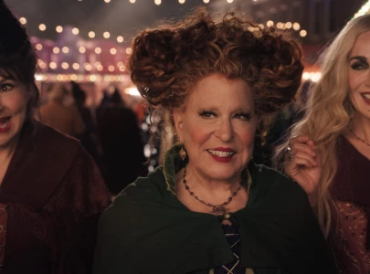 from blonde to hocus pocus 2 5 anticipated hollywood releases coming this september