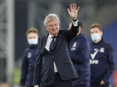 watford appoint hodgson as manager