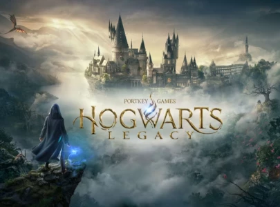hogwarts legacy sequel confirmed by warner bros cfo following quidditch champions release