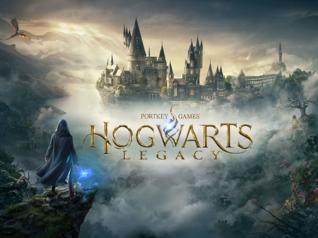 warner bros revives harry potter franchise with new series theme parks and expanded merch line warner bros revives harry potter franchise with new series theme parks and expanded merch line