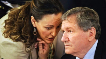 qureshi pitches pak needs to fodp