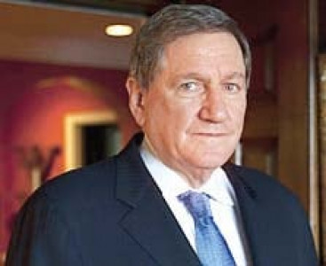 pakistan central to war in afghanistan holbrooke