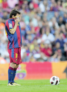 holders inter milan look for euro glory post mourinho holders inter milan look for euro glory post mourinho