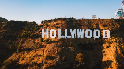 no trans characters in major hollywood films for 3rd year report finds no trans characters in major hollywood films for 3rd year report finds
