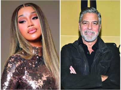 hollywood no match for trump s bros