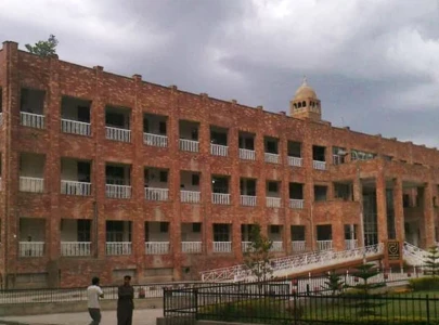 holy family set to reopen after revamp holy family set to reopen after revamp