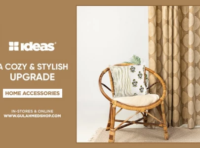 ideas home elevate your living space with versatile cushions and curtains for every season ideas home elevate your living space with versatile cushions and curtains for every season