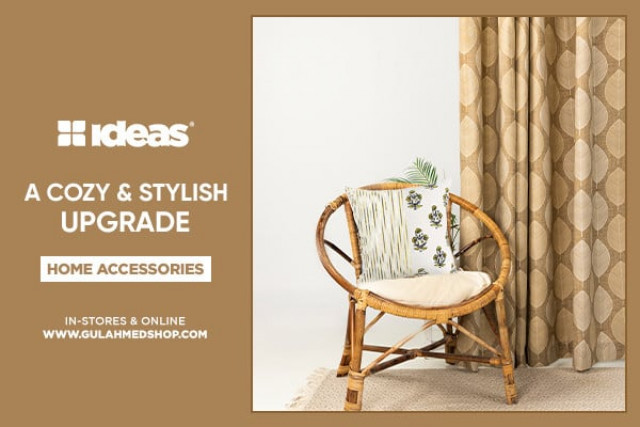 ideas home elevate your living space with versatile cushions and curtains for every season ideas home elevate your living space with versatile cushions and curtains for every season