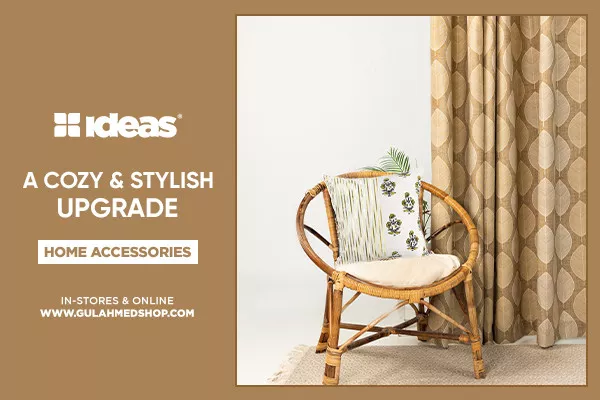 ideas home elevate your living space with versatile cushions and curtains for every season ideas home elevate your living space with versatile cushions and curtains for every season