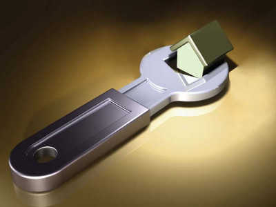 revitalise then privatise fixing up public sector enterprises revitalise then privatise fixing up public sector enterprises