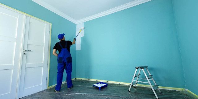 7 colours you shouldn t have in your house 7 colours you shouldn t have in your house